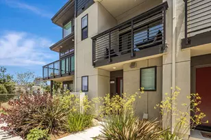 112 Waters Park Cir, San Mateo, CA 94403 - Photo 1