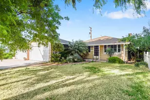 1197 Blackfield Dr, Santa Clara, CA 95051 - Photo 1