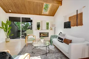 139 Tree Frog Ln, Santa Cruz, CA 95060 - Photo 1