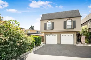 846 Rue Montagne, Campbell, CA 95008 - Photo 1