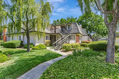 3264 Shadow Park Pl, San Jose, CA 95121 - Photo 1