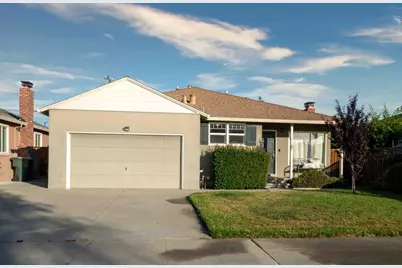 1091 Essex Ave, Sunnyvale, CA 94089 - Photo 1