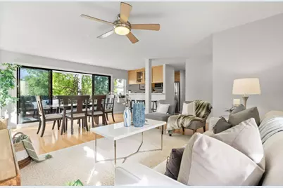 1919 Alameda De Las Pulgas 49, San Mateo, CA 94403 - Photo 1