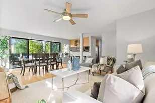 1919 Alameda De Las Pulgas 49, San Mateo, CA 94403 - Photo 1