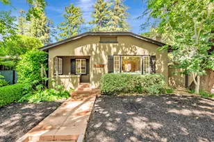 640 S 15th St, San Jose, CA 95112 - Photo 1