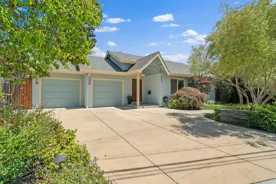 989 Lane Ave, Mountain View, CA 94040 - Photo 1
