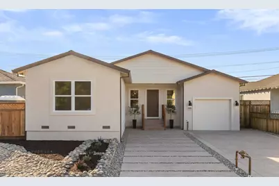 121 Otay Ave, San Mateo, CA 94403 - Photo 1