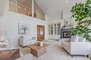 137 S 17th St, San Jose, CA 95112 - Photo 1