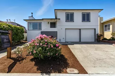 36 Clara Ave, South San Francisco, CA 94080 - Photo 1