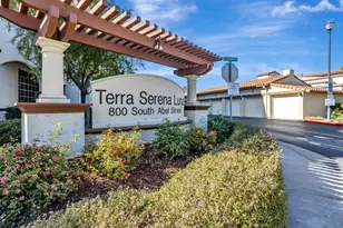 800 S Abel St 101, Milpitas, CA 95035 - Photo 1