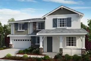 160 Golden Gate Ln, Vacaville, CA 95687 - Photo 1