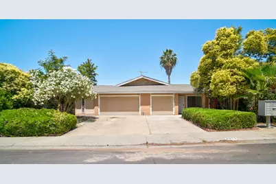 6871 Barbara Lee Cir, Sacramento, CA 95842 - Photo 1