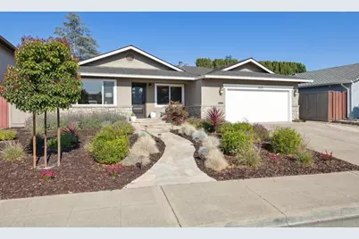 1507 Blackhawk Dr, Sunnyvale, CA 94087 - Photo 1