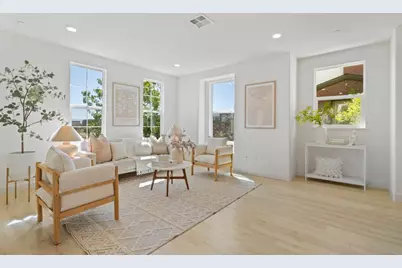 1025 Bellante Ln 1, San Jose, CA 95131 - Photo 1