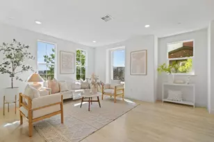 1025 Bellante Ln 1, San Jose, CA 95131 - Photo 1