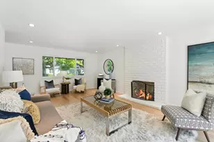 214 Timothy Dr, San Carlos, CA 94070 - Photo 1