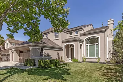 171 Coriander Ave, Morgan Hill, CA 95037 - Photo 1