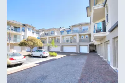 500 Baltic Cir 526, Redwood City, CA 94065 - Photo 1