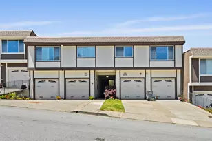 2462 Rowntree Way, South San Francisco, CA 94080 - Photo 1