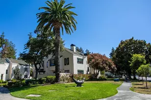 181 Centre St 25, Mountain View, CA 94041 - Photo 1