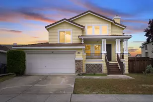 9251 Mockingbird Ln, Gilroy, CA 95020 - Photo 1