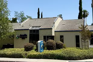 10012 N Foothill Blvd, Cupertino, CA 95014 - Photo 1