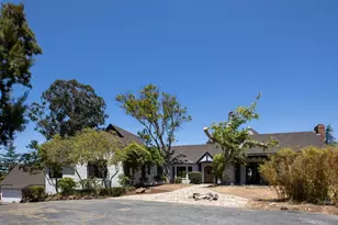 13888 Fremont Pines Ln, Los Altos Hills, CA 94022 - Photo 1