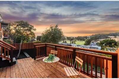 22 Chicago Way, San Francisco, CA 94112 - Photo 1