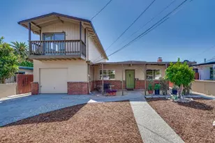 638 Bernal Ave, Sunnyvale, CA 94085 - Photo 1