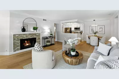 1506 Vista Del Sol, San Mateo, CA 94404 - Photo 1