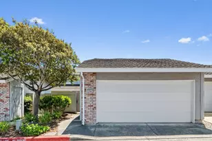 409 Sailfish Dr, Aptos, CA 95003 - Photo 1