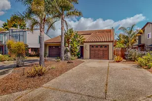 158 Tiburon Ct, Aptos, CA 95003 - Photo 1