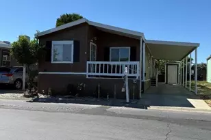 1220 Tasman Dr 1D, Sunnyvale, CA 94089 - Photo 1