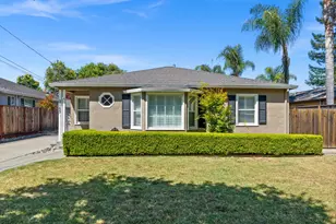 2143 Bello Ave, San Jose, CA 95125 - Photo 1