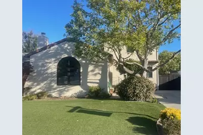 24 Sunnydale Ave, San Carlos, CA 94070 - Photo 1