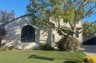 24 Sunnydale Ave, San Carlos, CA 94070 - Photo 1