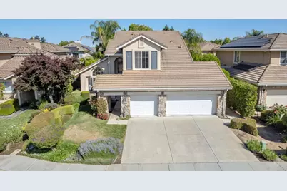 527 Calle Florencia, Morgan Hill, CA 95037 - Photo 1