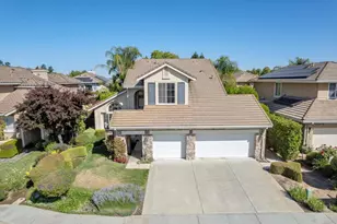 527 Calle Florencia, Morgan Hill, CA 95037 - Photo 1