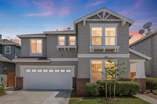 410 Krystallos Ln, Redwood City, CA 94065 - Photo 1