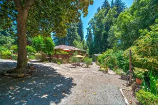 219 Redwood Dr, Felton, CA 95018 - Photo 1