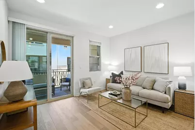 978 Cassia Pl, San Jose, CA 95131 - Photo 1