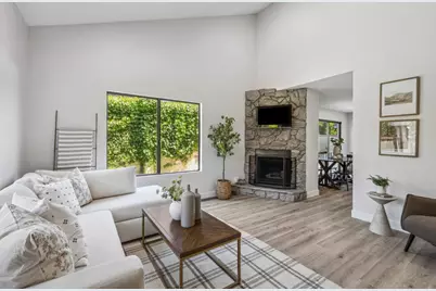 8448 Delta Dr, Gilroy, CA 95020 - Photo 1