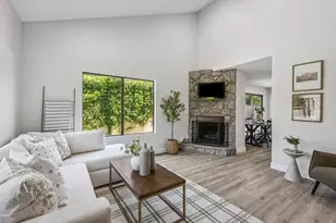 8448 Delta Dr, Gilroy, CA 95020 - Photo 1