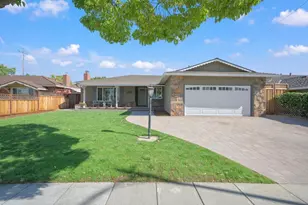 1682 Noreen Dr, San Jose, CA 95124 - Photo 1