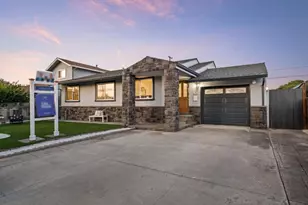 1459 Blackfield Dr, Santa Clara, CA 95051 - Photo 1