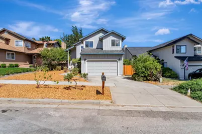 3130 Park Ave, Soquel, CA 95073 - Photo 1