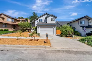 3130 Park Ave, Soquel, CA 95073 - Photo 1