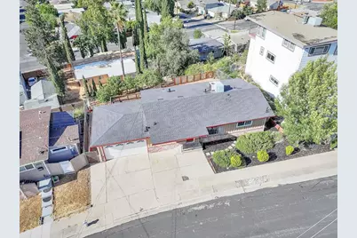 417 Lynn Ave, Antioch, CA 94509 - Photo 1