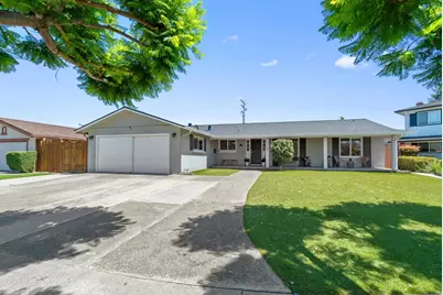 2369 Walden Sq, San Jose, CA 95124 - Photo 1