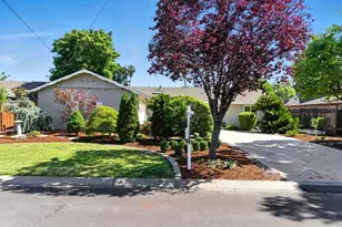 1220 McBain Ave, Campbell, CA 95008 - Photo 1